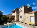 Maison à la vente